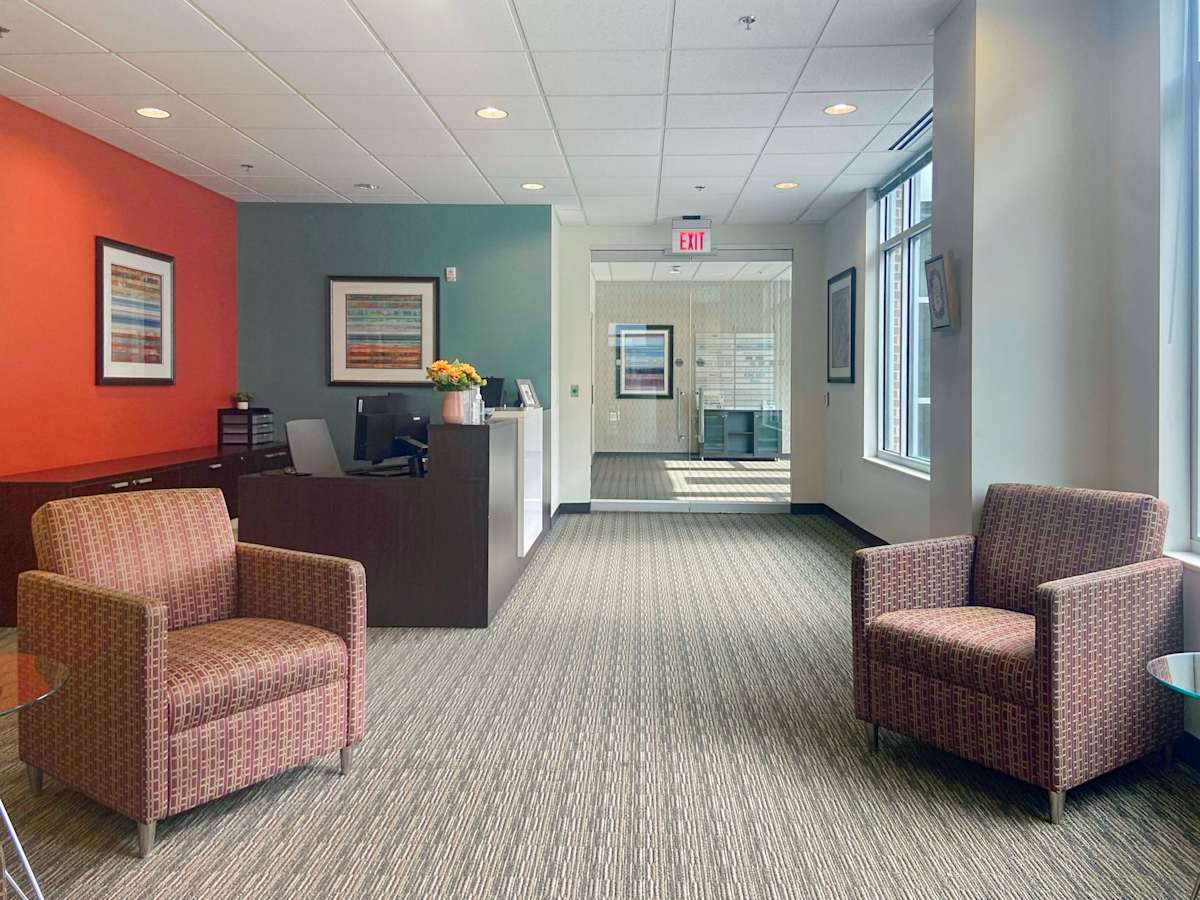 North Shore Place II photo 4