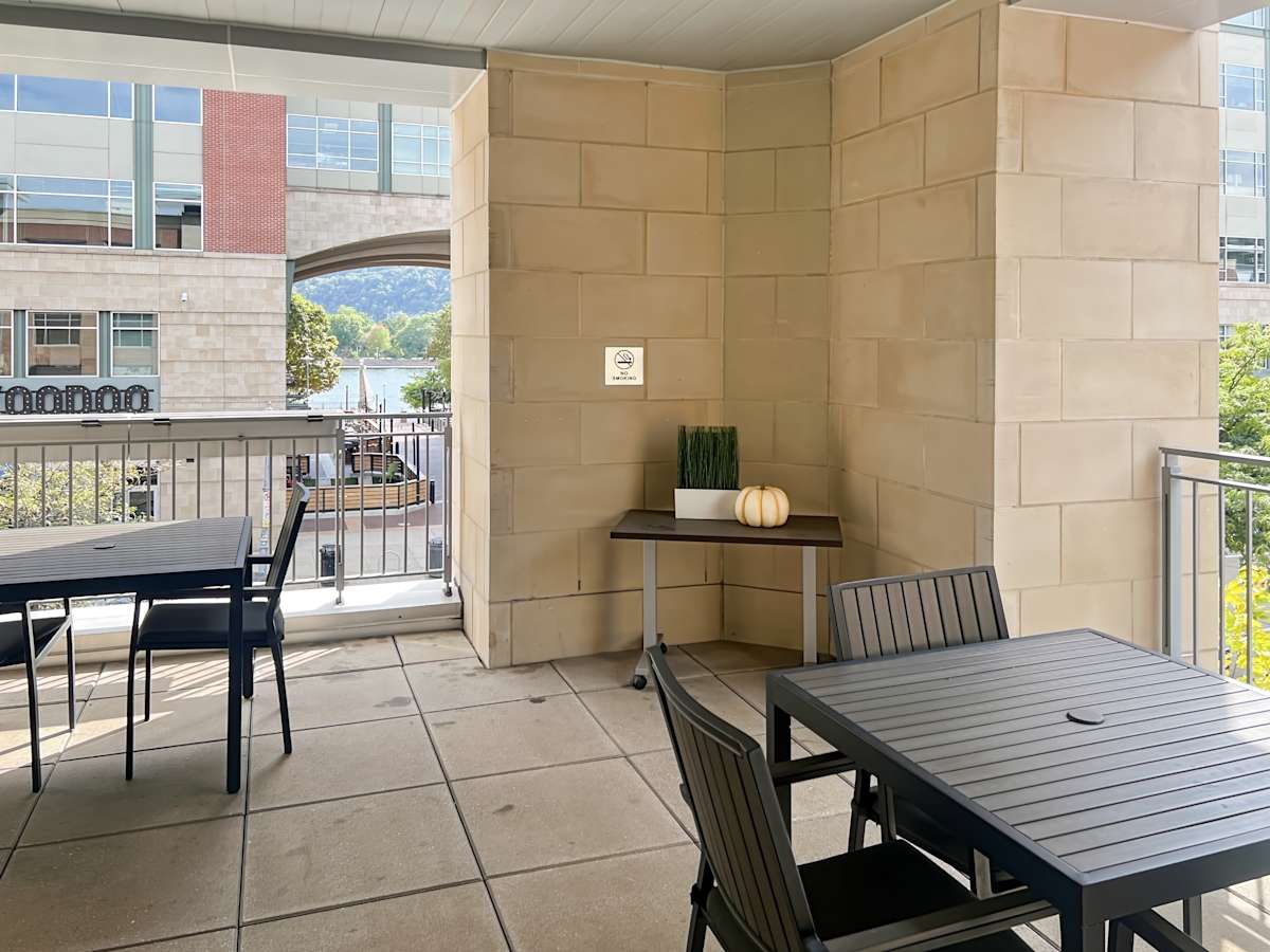 North Shore Place II photo 2