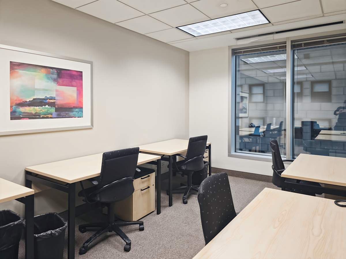 Fifth Third Center photo 8
