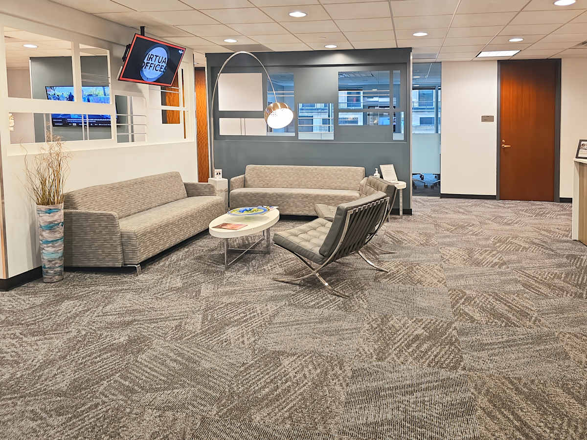 Fifth Third Center photo 11