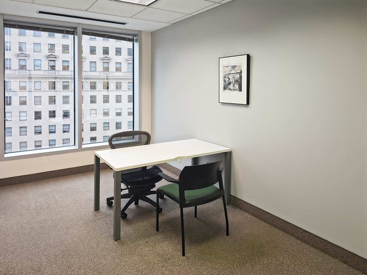 Fifth Third Center photo 12