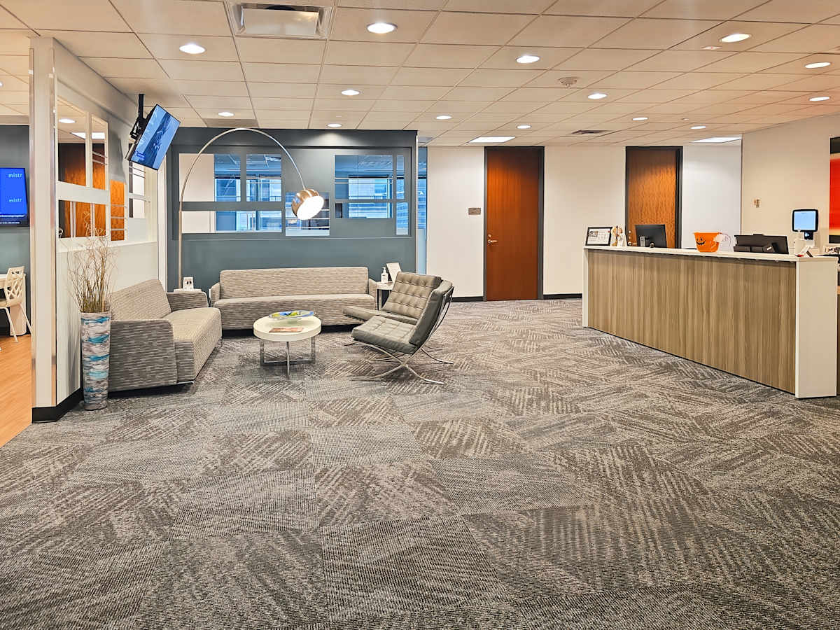 Fifth Third Center photo 5