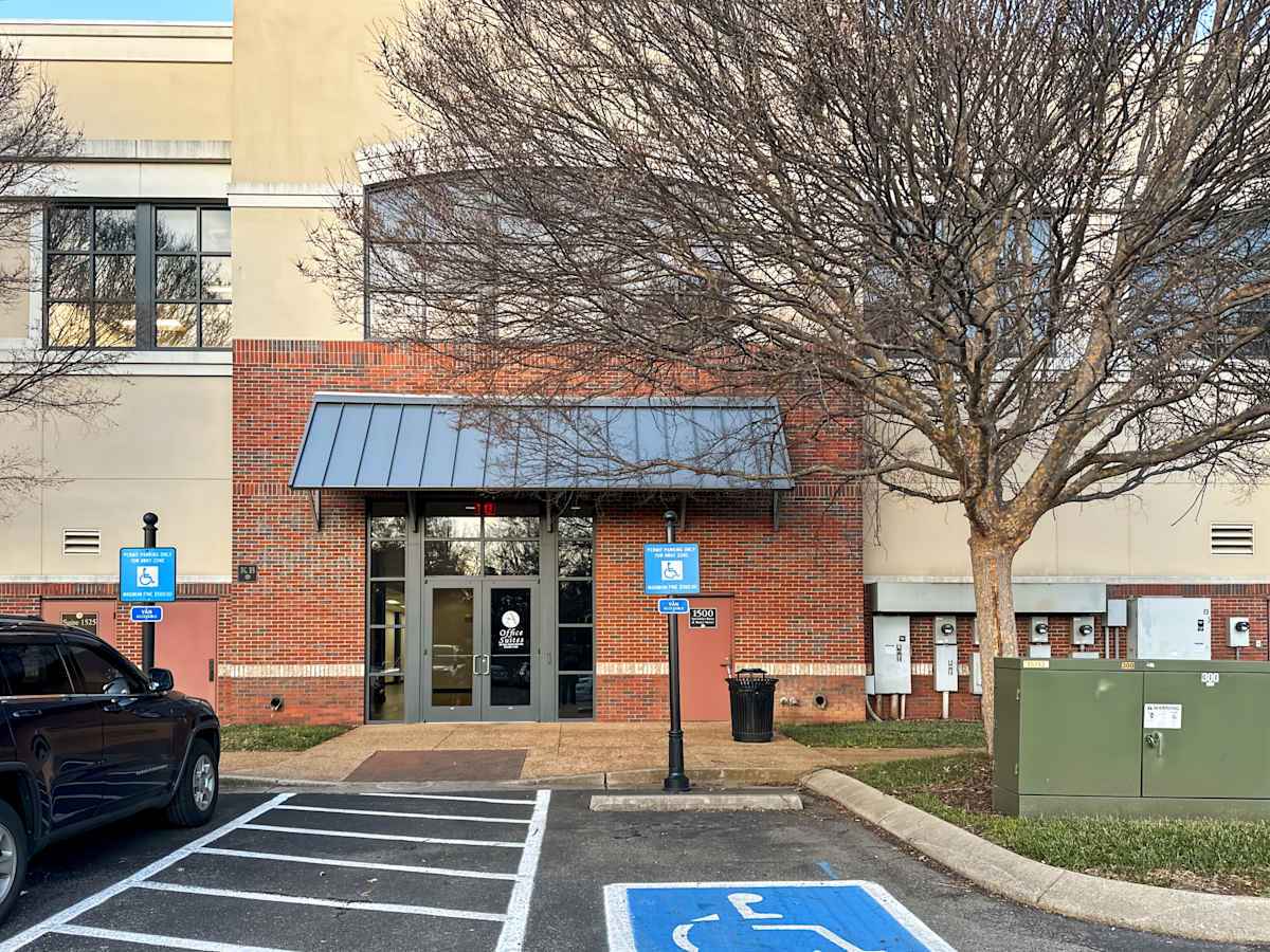 The Avenue Murfreesboro
