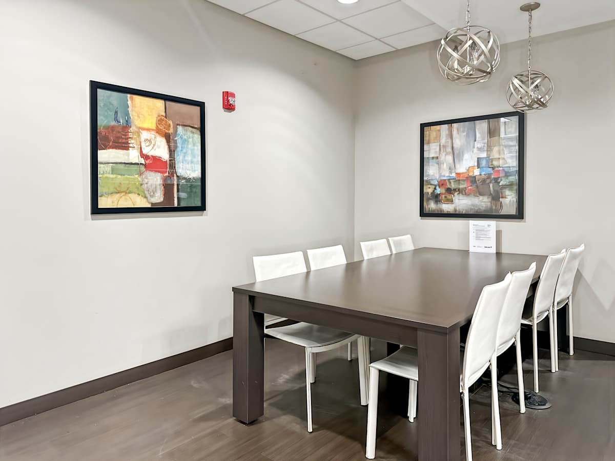 The Avenue Murfreesboro photo 6