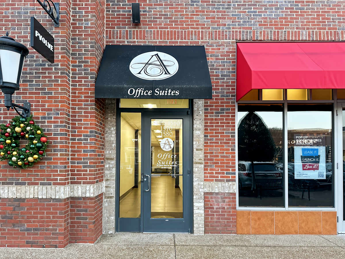 The Avenue Murfreesboro photo 4