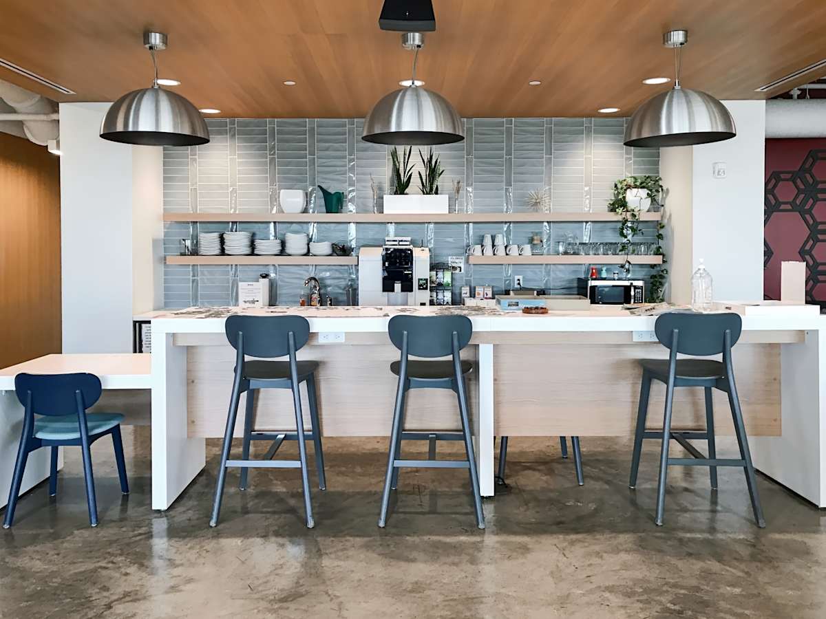 222 Second Avenue photo 9