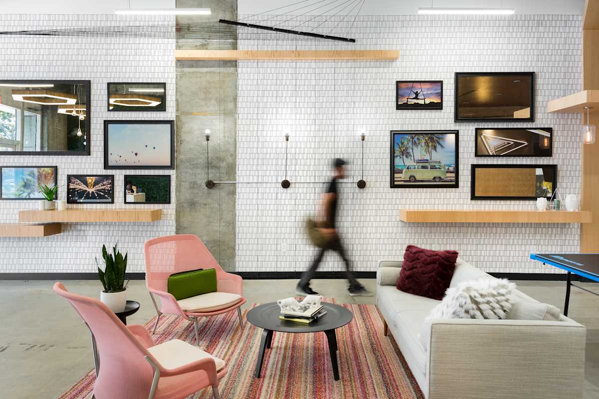 12 Maskit Street photo 2