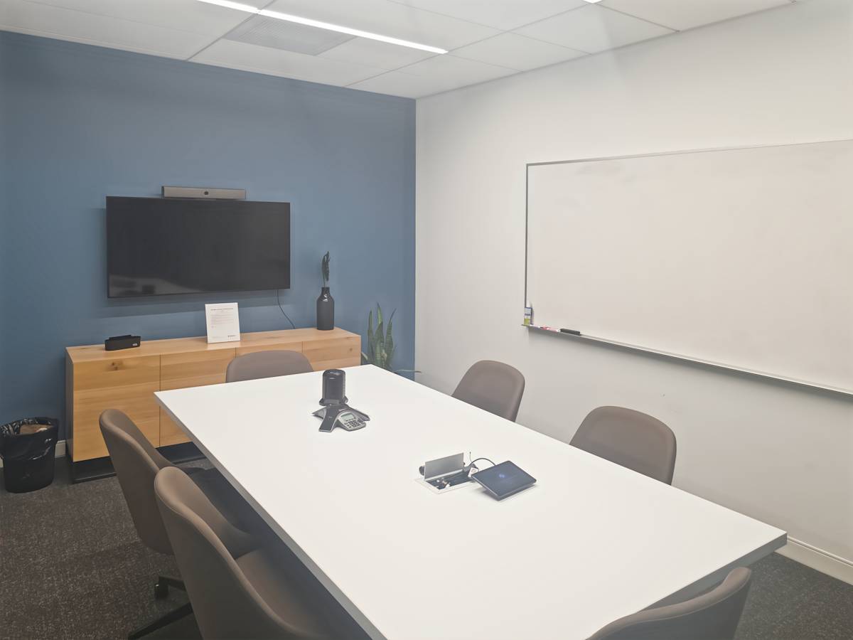 Spaces - 115 Myrtle Avenue photo 9