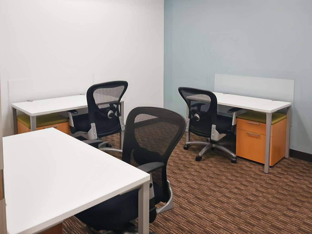 232 Market Street photo 9