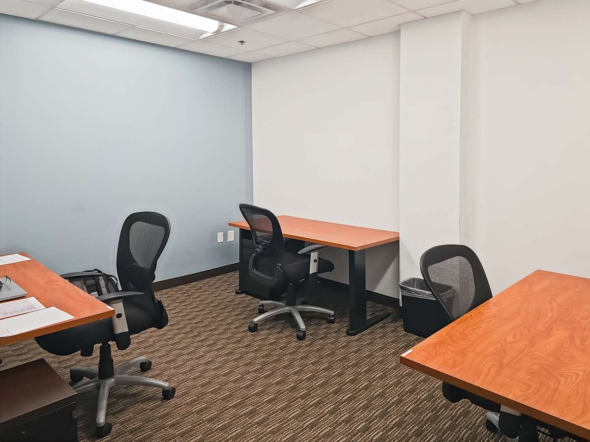 1775 Parker Road Building C photo 7