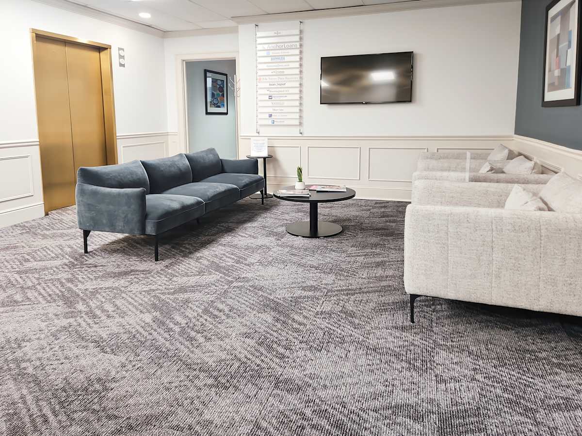 Tallan Financial Center photo 7