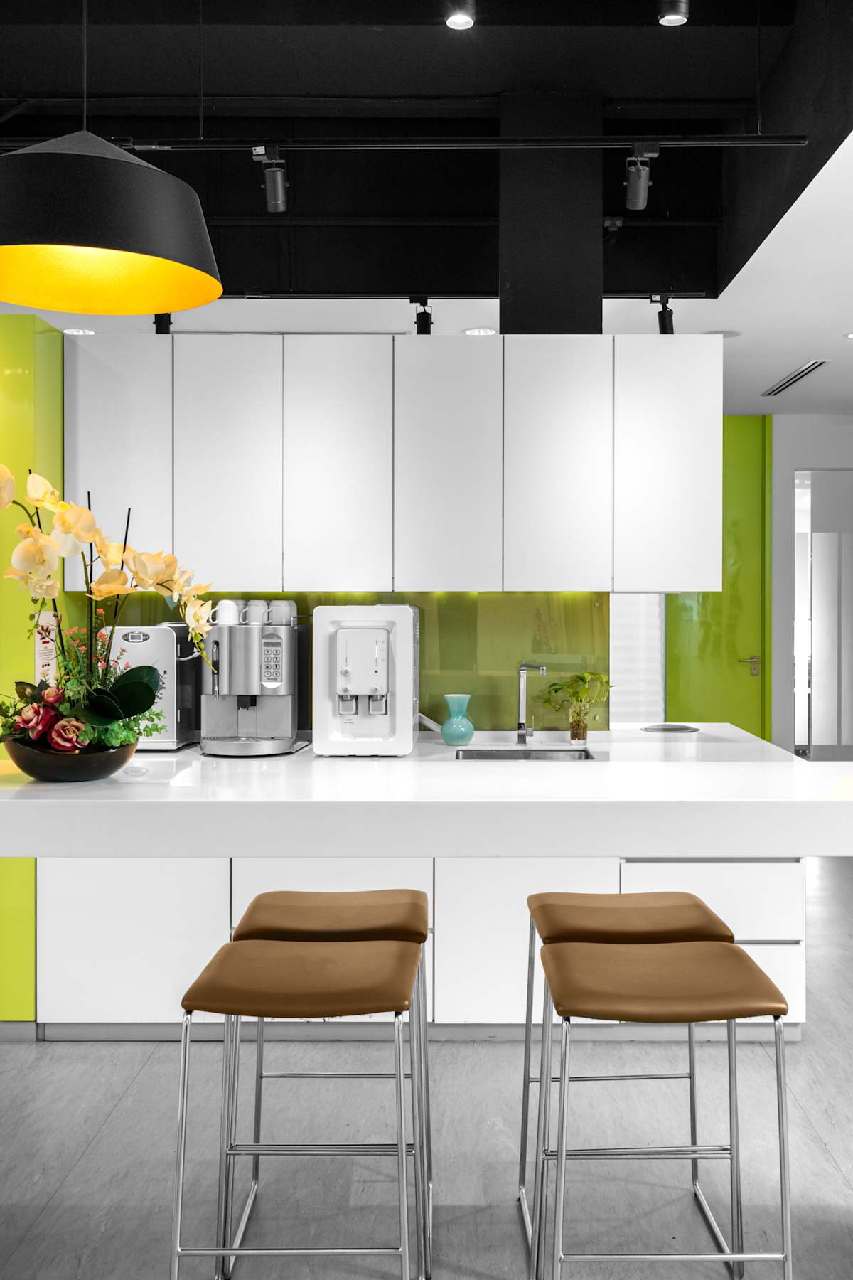 Brunsfield Oasis Tower photo 6