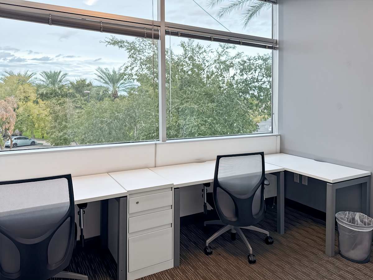 Stapley Corporate Center photo 8