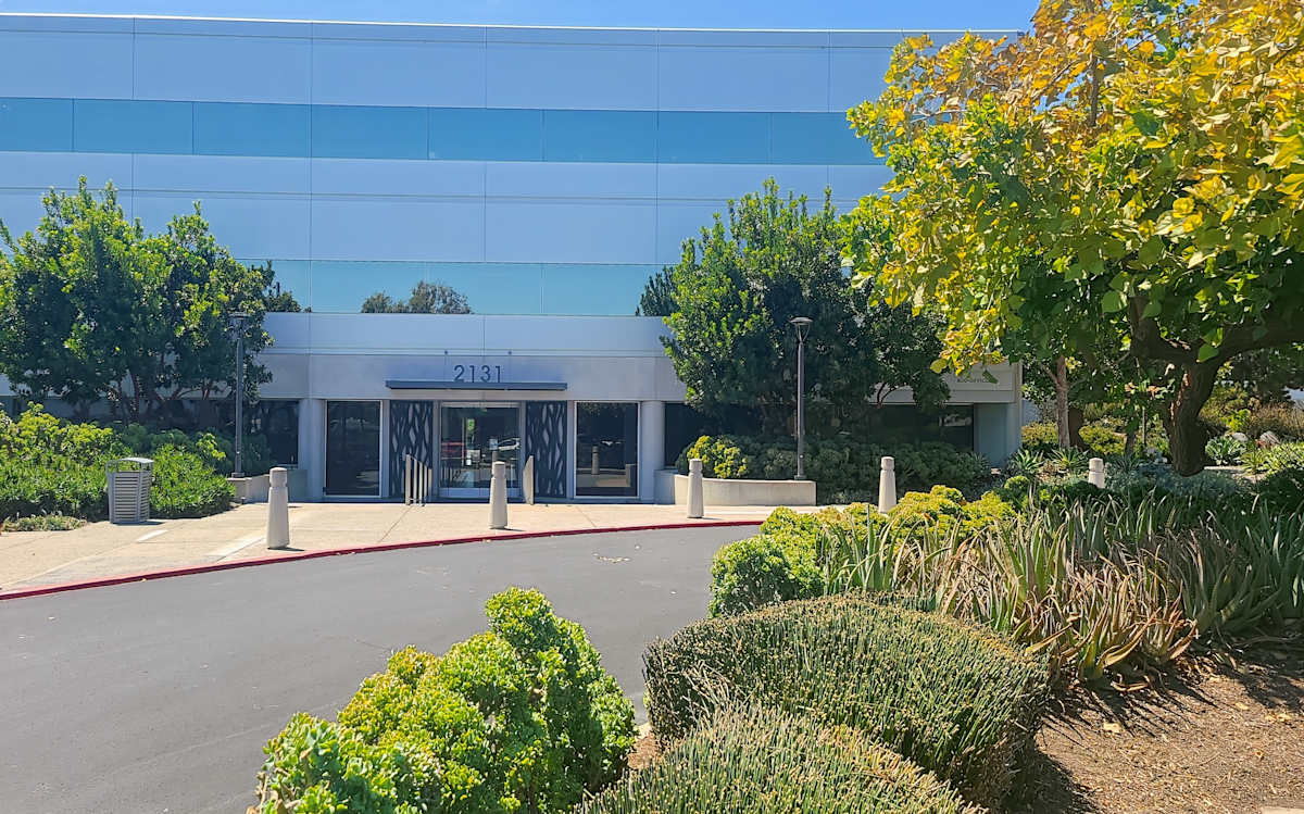 Regus - Carlsbad, Palomar Airport Road photo 11