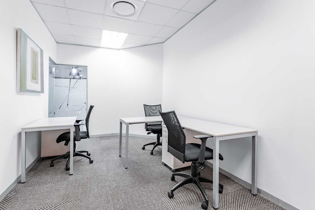Westville Westway Office Park photo 9