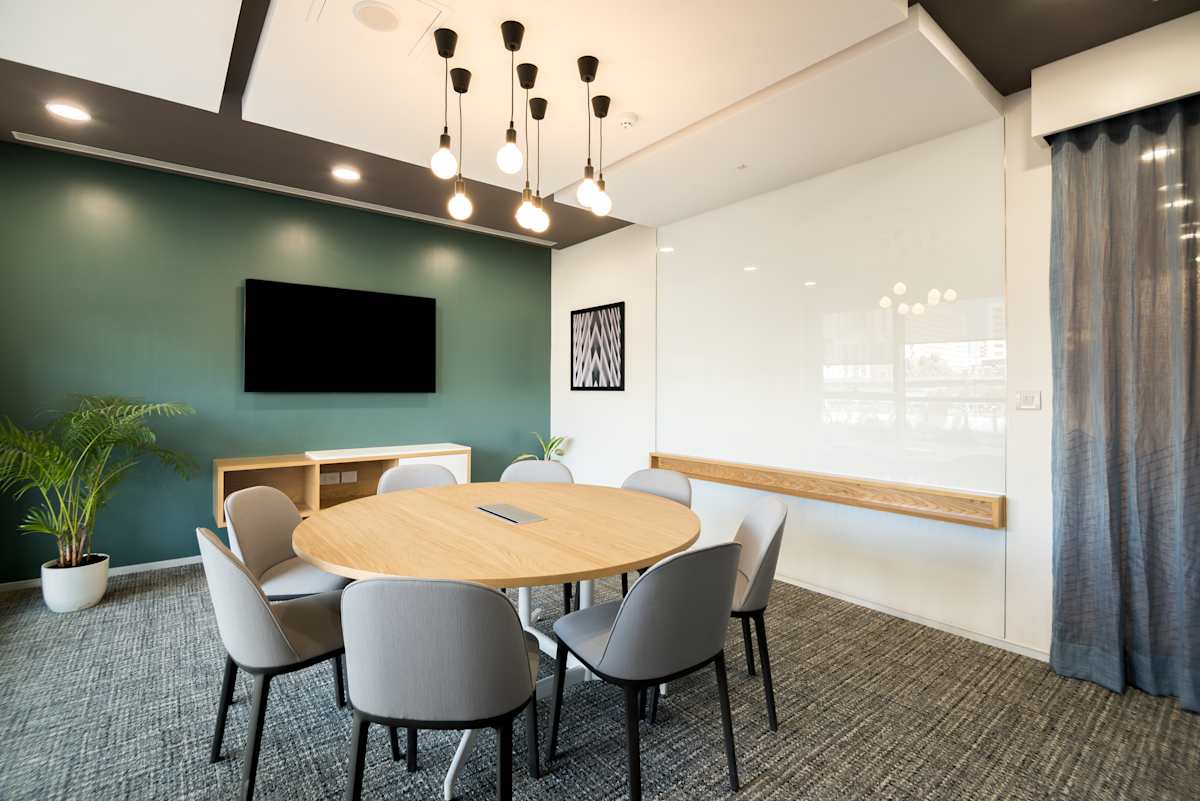 Inspire Hub photo 7