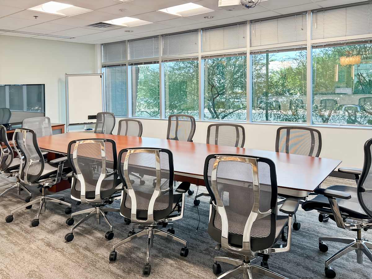 Kierland Corporate Center photo 3