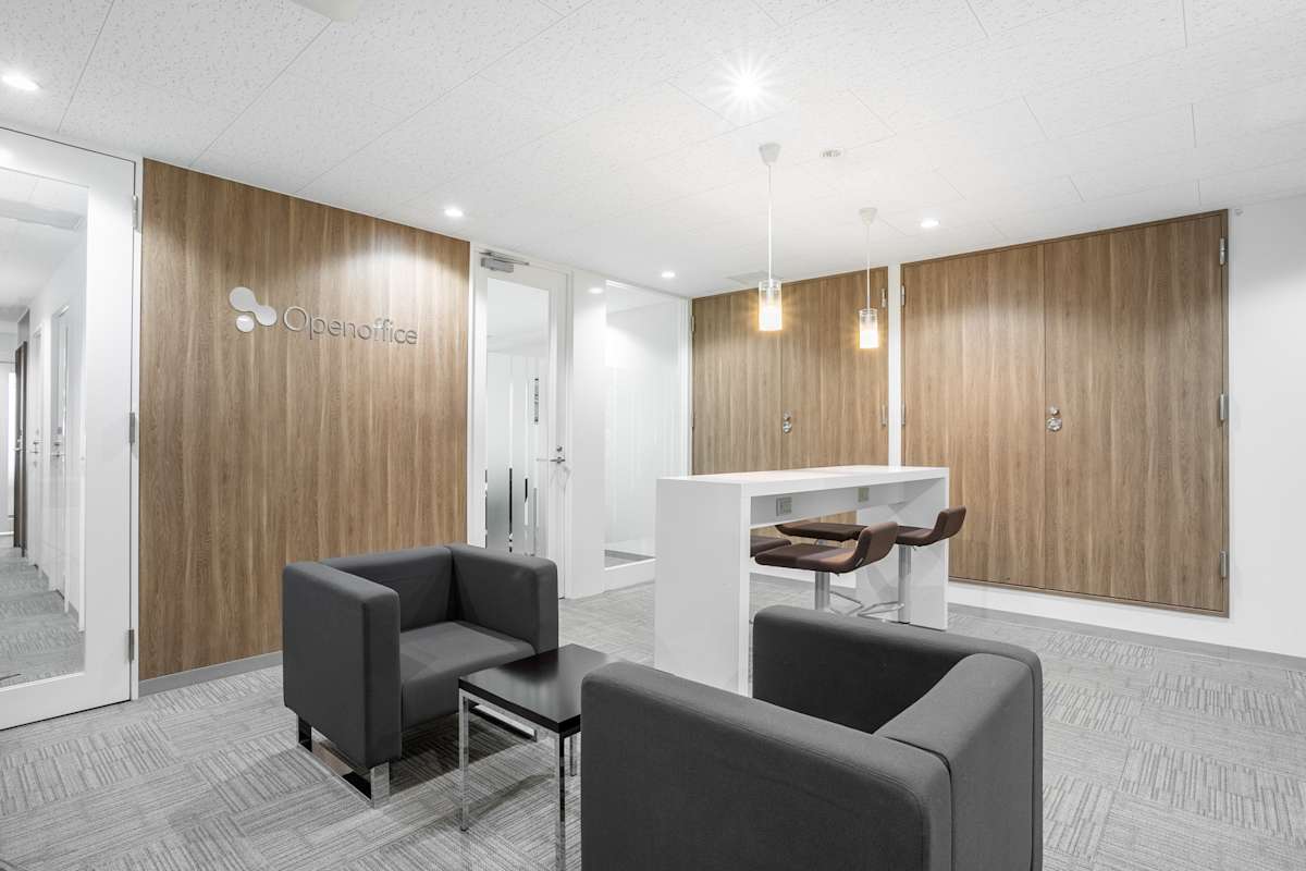 37 Keiwa Building photo 8