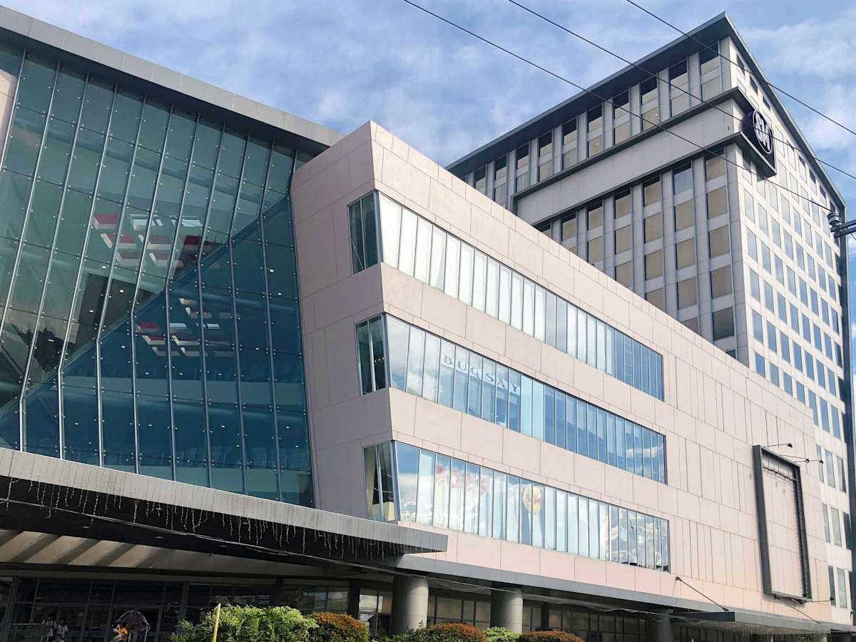 SM CDO Downtown Tower photo 9