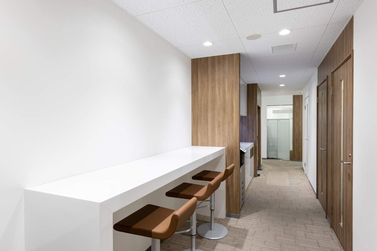 Links Meieki Building photo 2