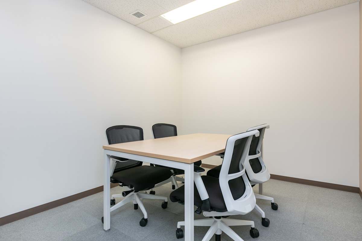 Sotetsu KS Building photo 3