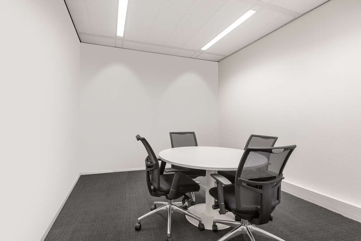 Regus - Bloemendaal, Kampenringweg photo 7