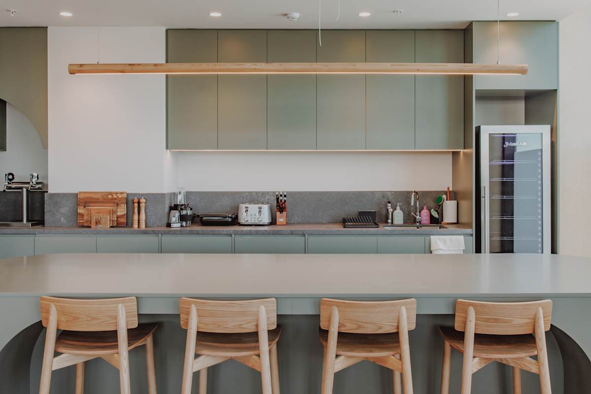 222 Hoddle Street photo 6