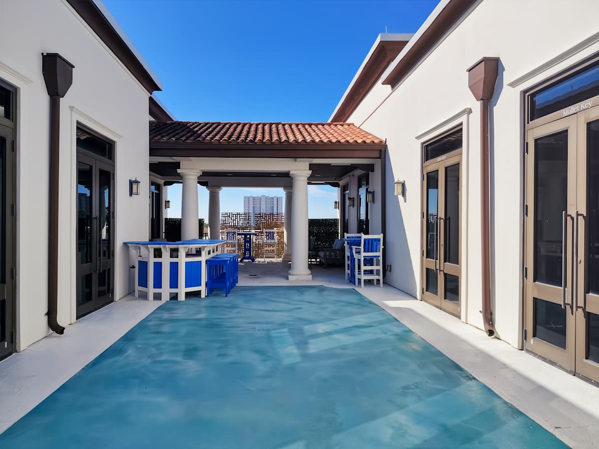 14101 Panama City Beach Parkway photo 10