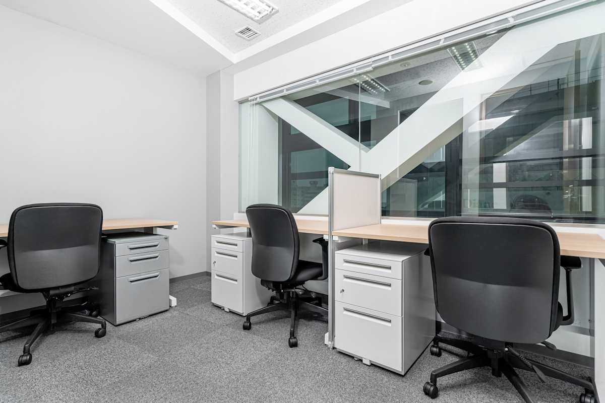 Humax Ebisu Building photo 7