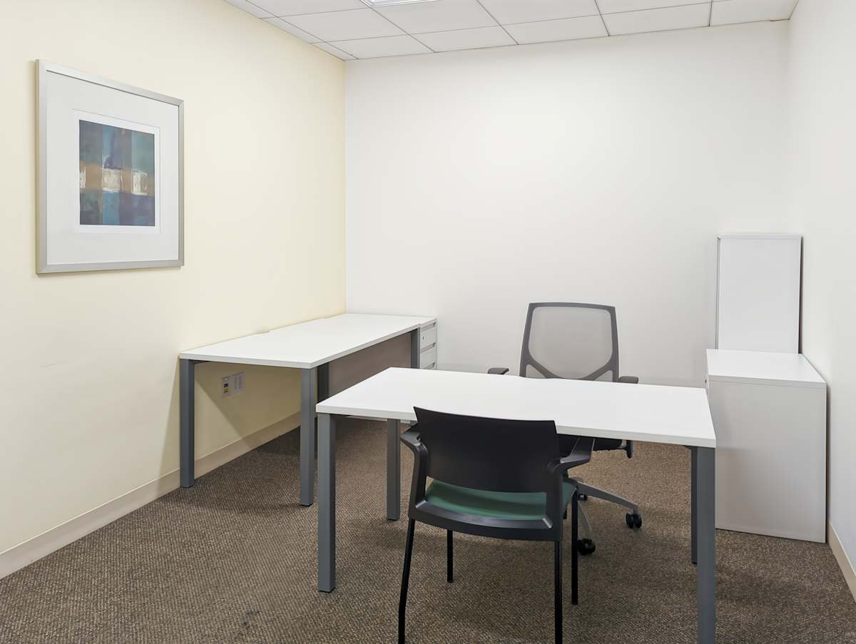 Corporate Commons photo 8
