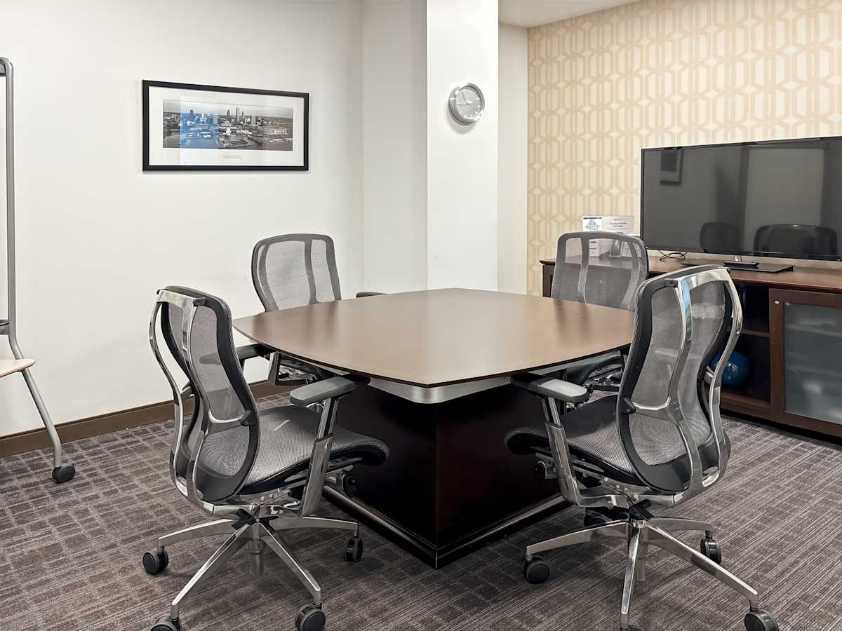 Scottsdale Financial Center 3 photo 9