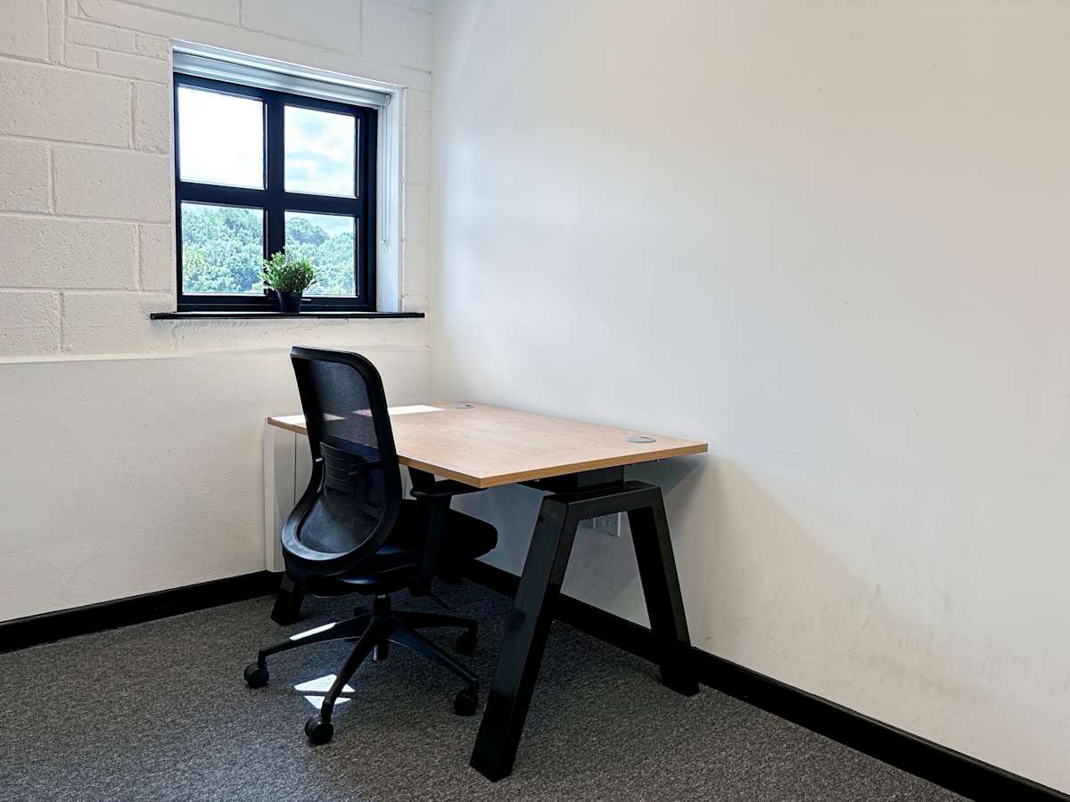 Bru Digital Hub photo 9