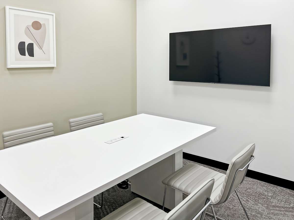 30 Powerhouse St photo 6