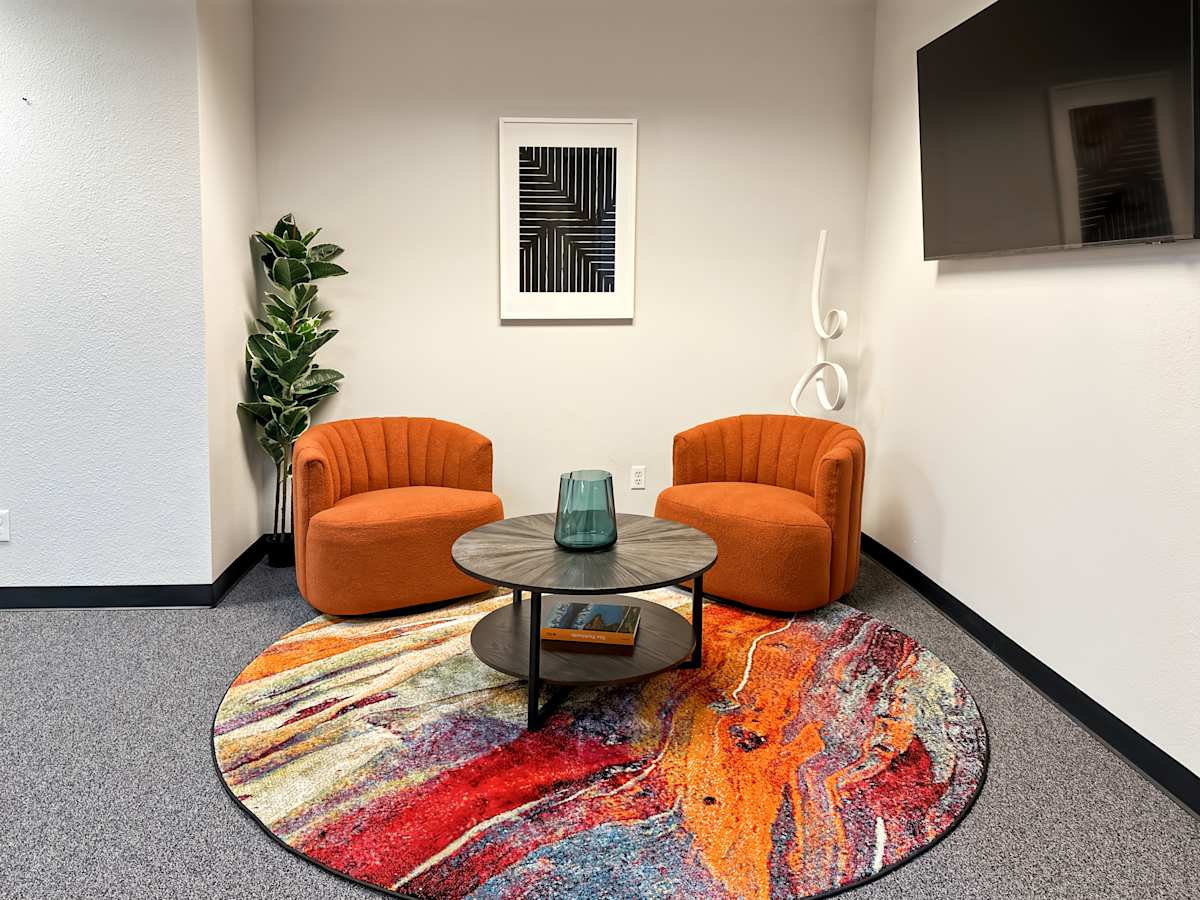 6760 Corporate Dr photo 6