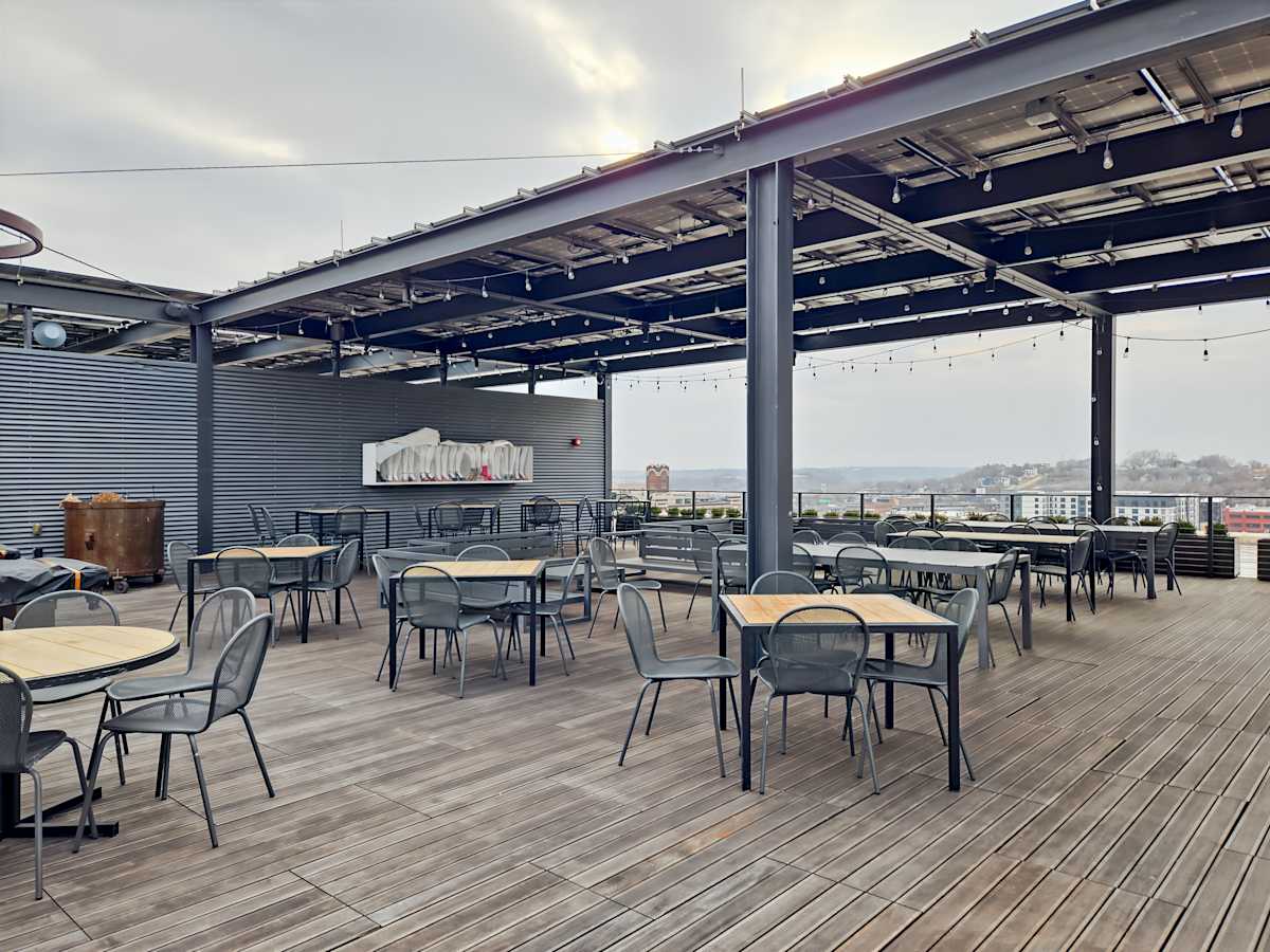 1828 Walnut Street photo 12