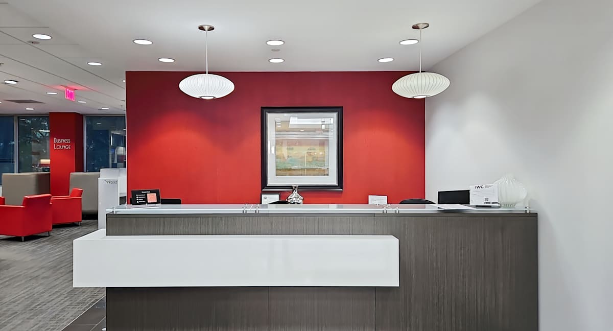 Weston Pointe II photo 2