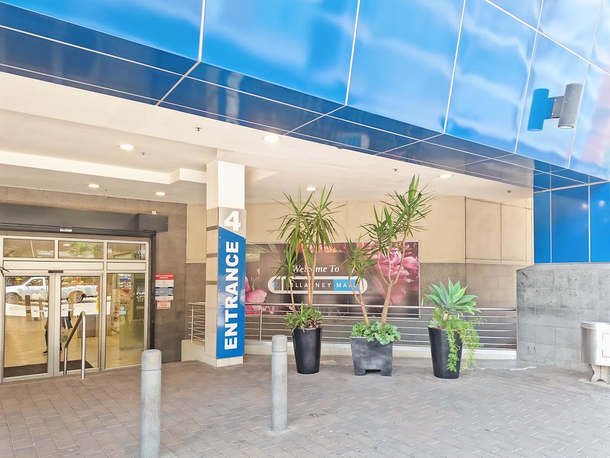 Regus - Killarney Mall photo 11