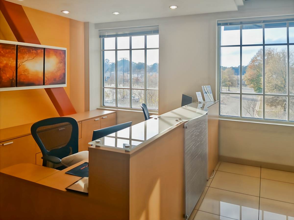 232 Market Street photo 2