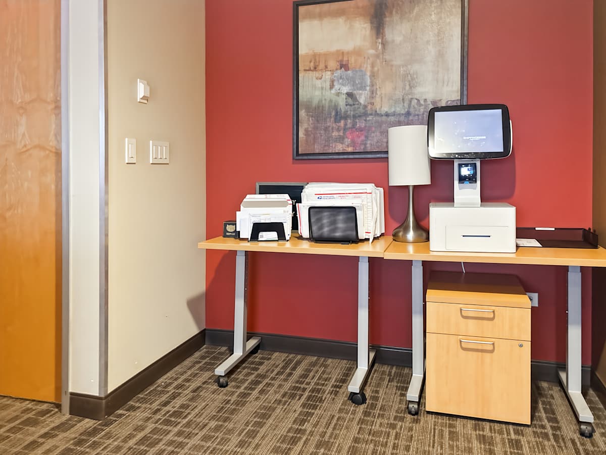 1333 Burr Ridge Parkway photo 11