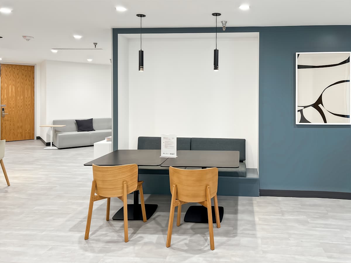 3773 Cherry Creek photo 5