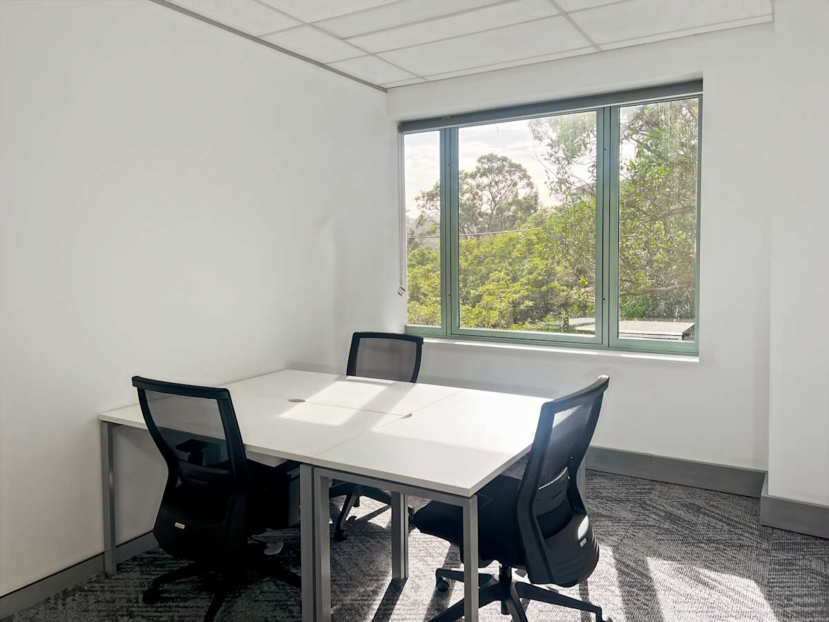 166 Epping Road photo 7