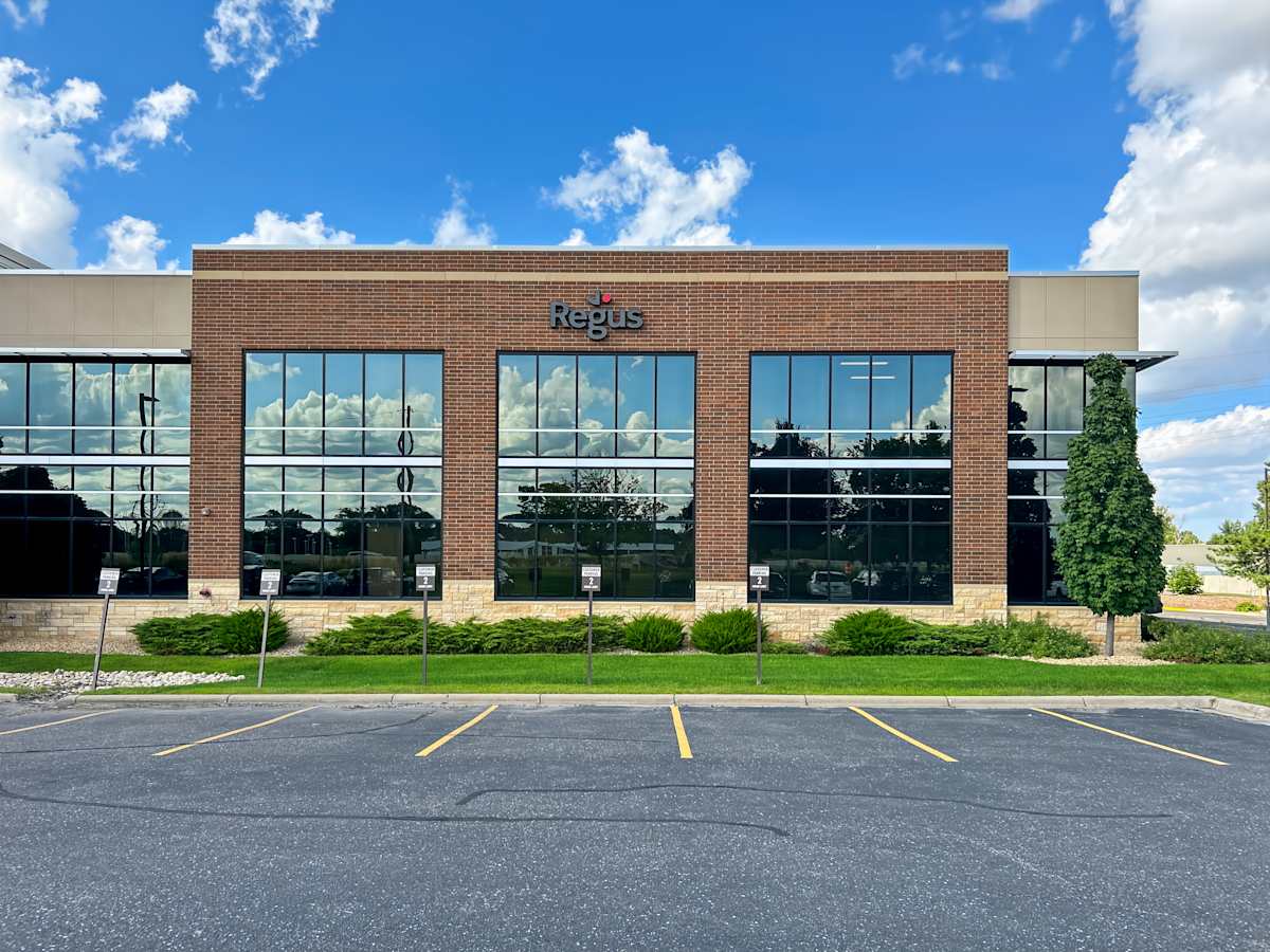 4470 W 78th Street Circle