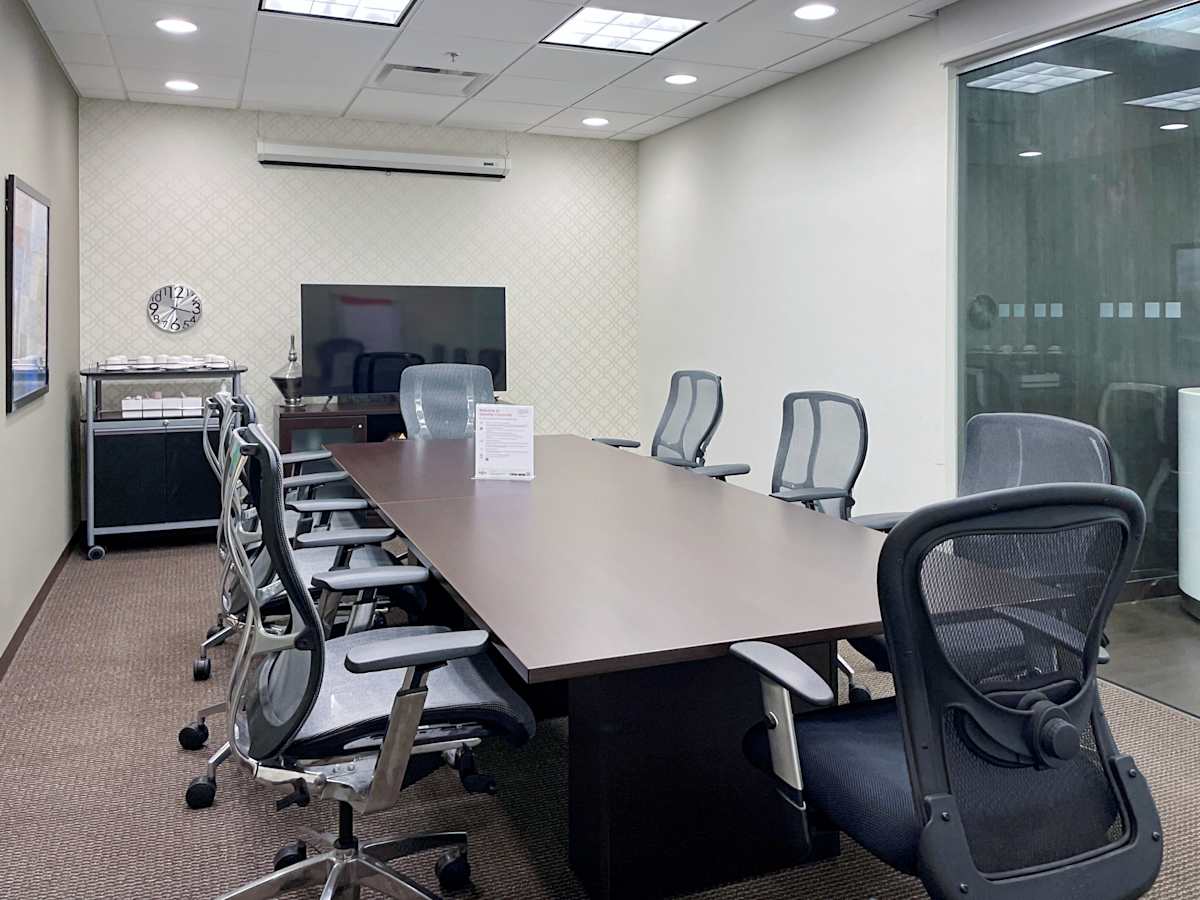 Gateway Corporate Center photo 5