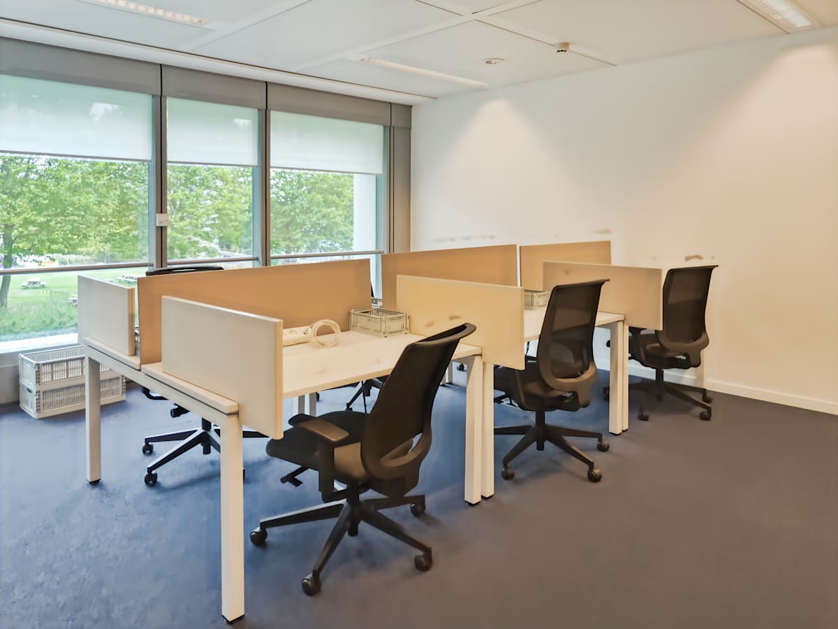 Meiser Silver Building photo 11