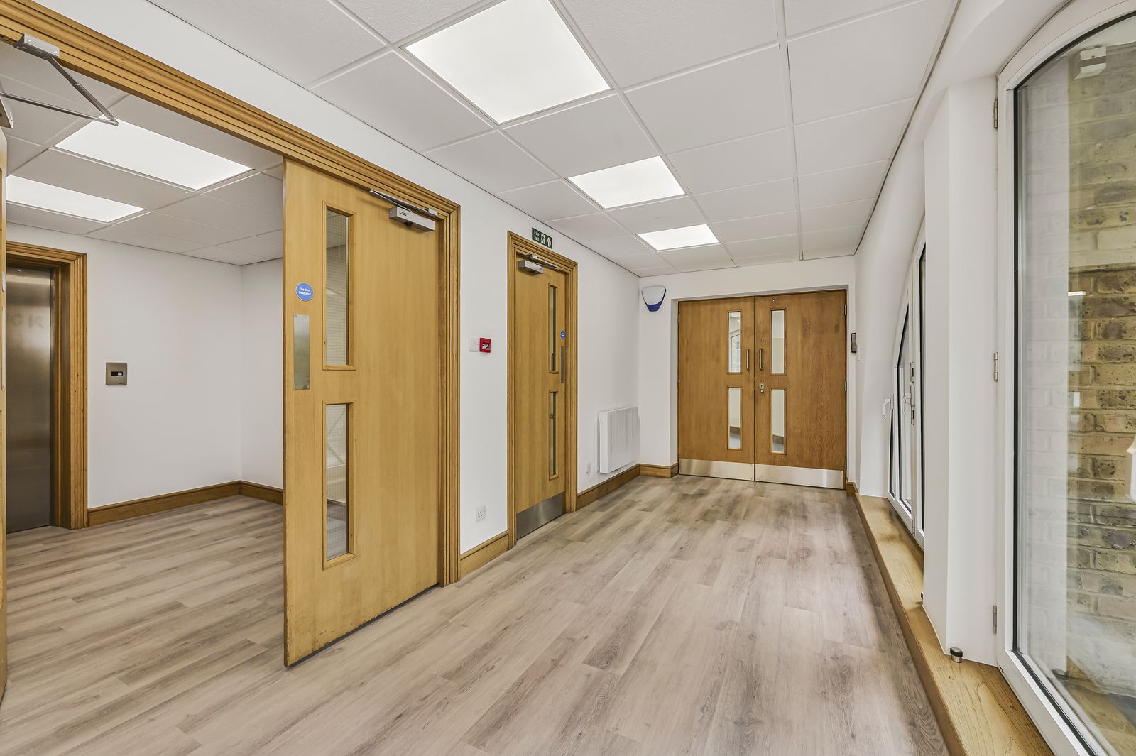 Suite 5, Mill Street photo 2