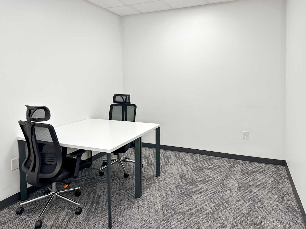 3300 Gateway Centre Blvd photo 12