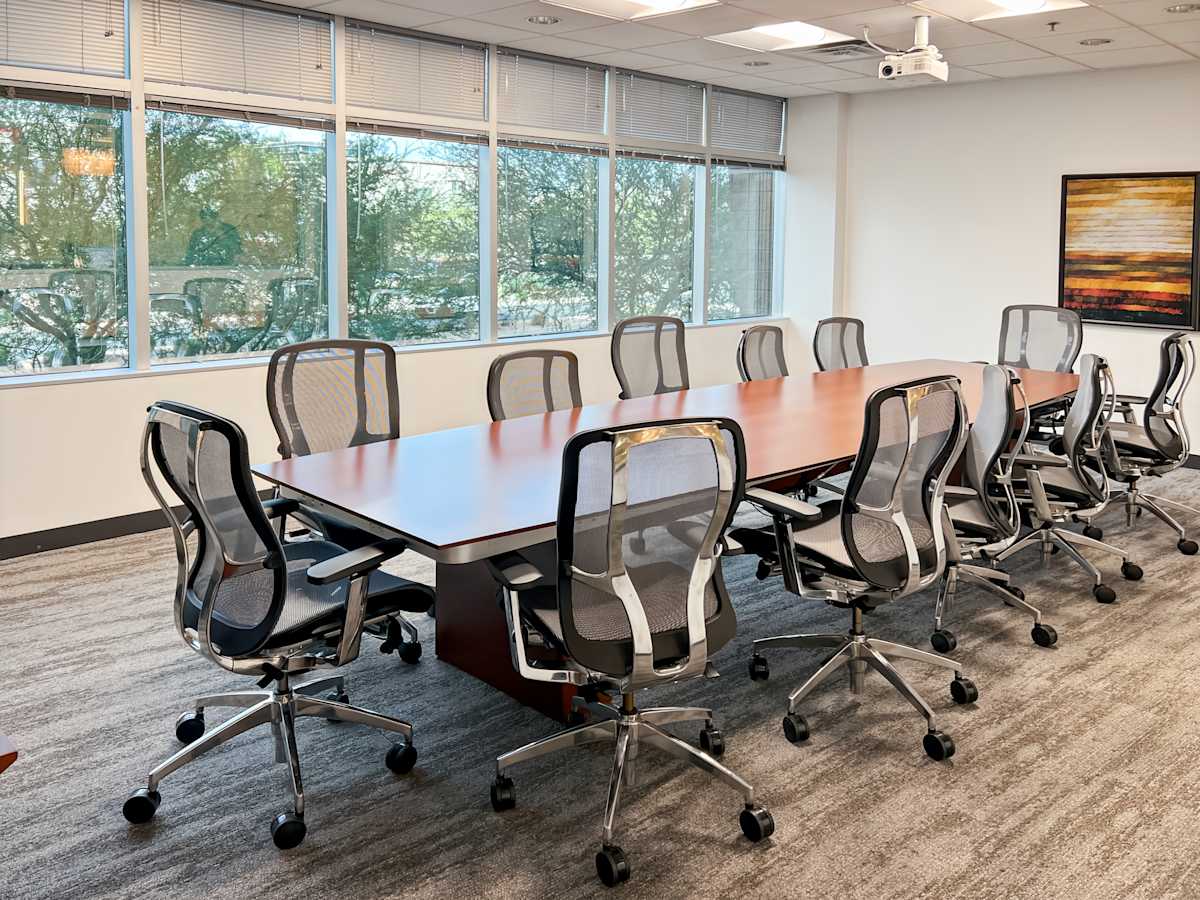 Kierland Corporate Center photo 10