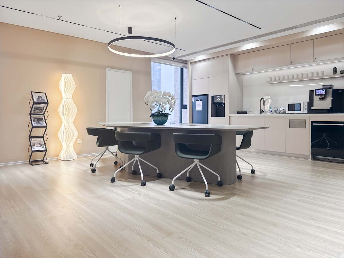 Jinchuang Digital Building photo 9