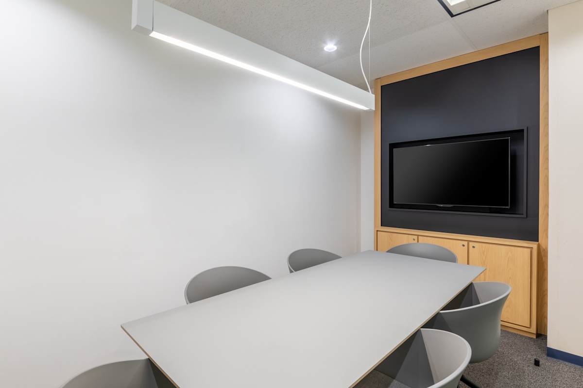 Regus Dolce Square photo 3