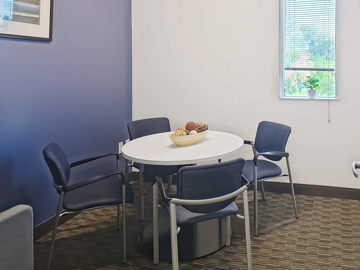 Stapley Corporate Center photo 10